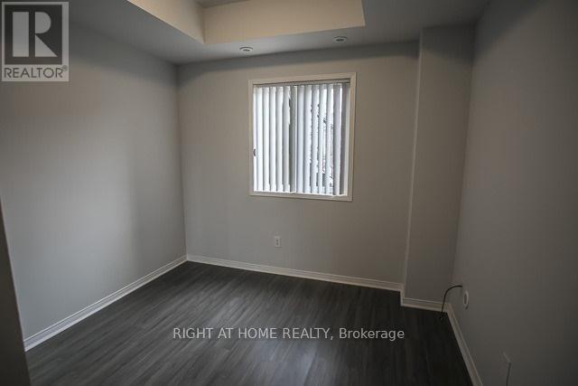 127 - 5035 Oscar Peterson Boulevard, Mississauga, Ontario  L5M 0P4 - Photo 20 - W12973910