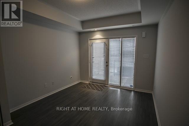 127 - 5035 Oscar Peterson Boulevard, Mississauga, Ontario  L5M 0P4 - Photo 4 - W12973910