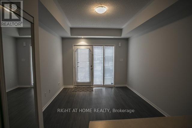 127 - 5035 Oscar Peterson Boulevard, Mississauga, Ontario  L5M 0P4 - Photo 5 - W12973910