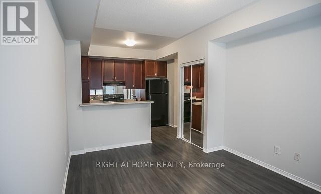 127 - 5035 Oscar Peterson Boulevard, Mississauga, Ontario  L5M 0P4 - Photo 6 - W12973910
