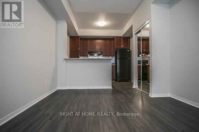 127 - 5035 Oscar Peterson Boulevard, Mississauga, Ontario  L5M 0P4 - Photo 7 - W12973910