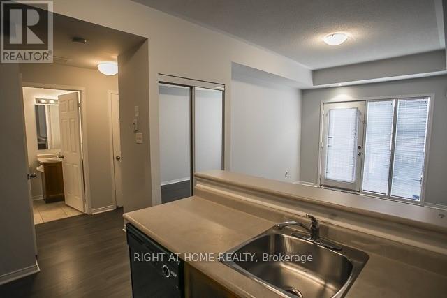 127 - 5035 Oscar Peterson Boulevard, Mississauga, Ontario  L5M 0P4 - Photo 9 - W12973910