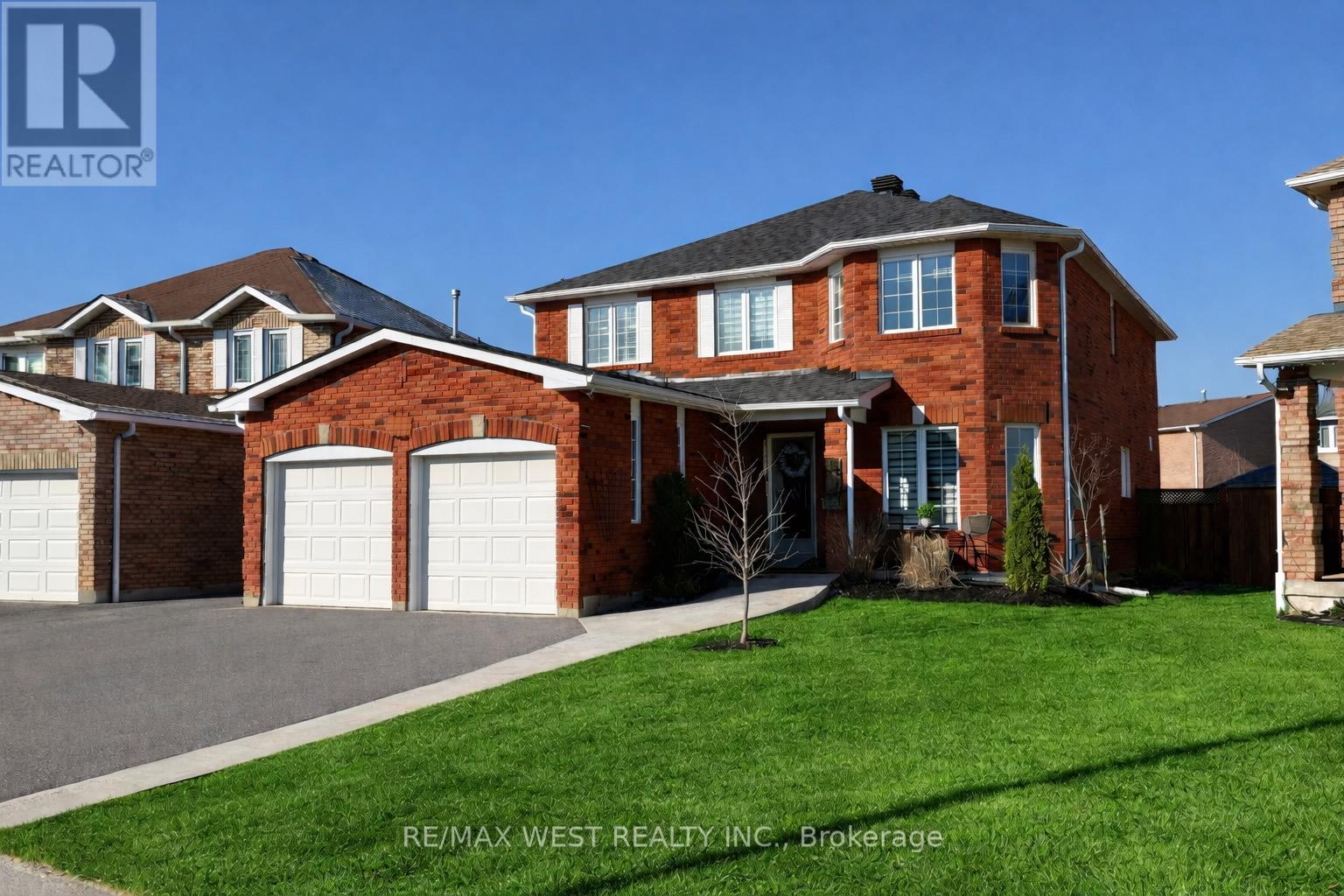 12 BERRYDOWN DRIVE, Caledon, Ontario