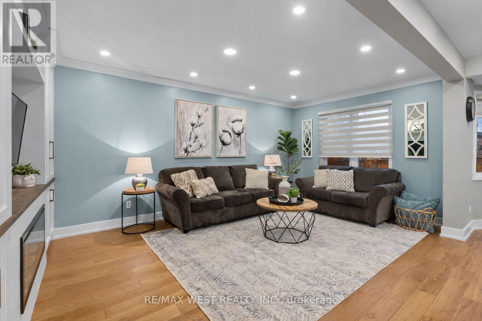 12 Berrydown Drive, Caledon, Ontario  L7E 1L8 - Photo 12 - W12973916