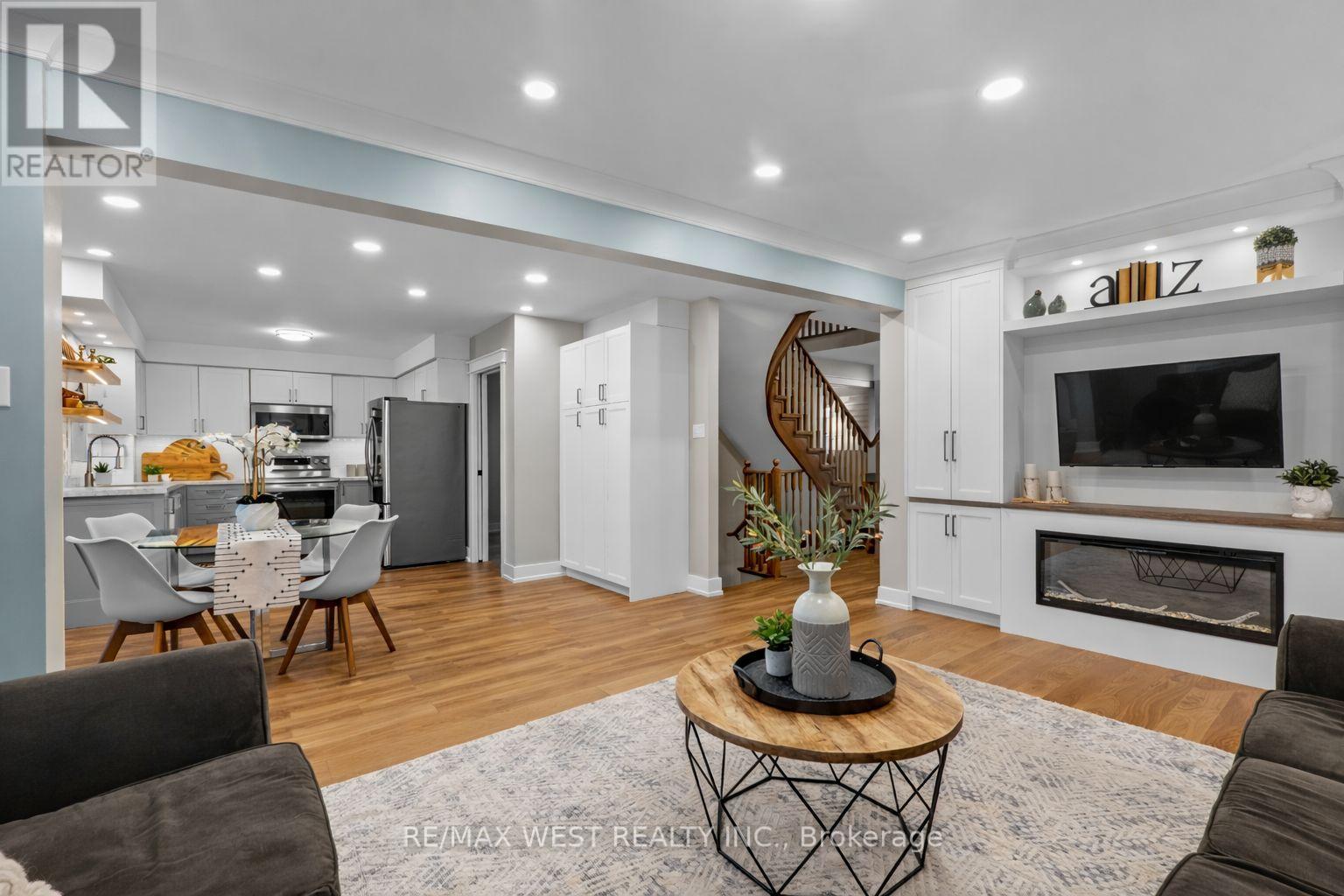 12 Berrydown Drive, Caledon, Ontario  L7E 1L8 - Photo 14 - W12973916