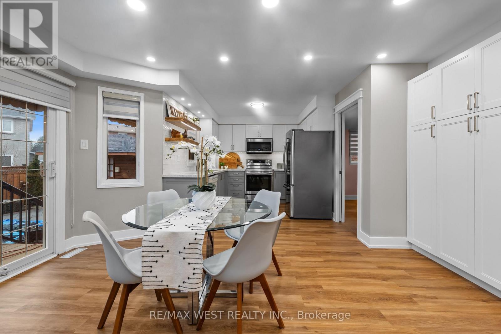 12 Berrydown Drive, Caledon, Ontario  L7E 1L8 - Photo 21 - W12973916