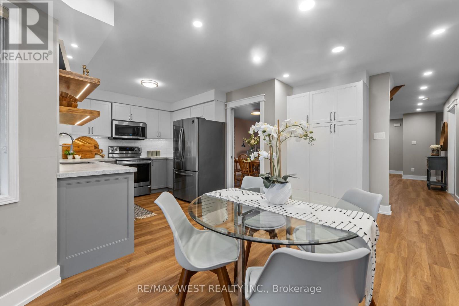 12 Berrydown Drive, Caledon, Ontario  L7E 1L8 - Photo 22 - W12973916