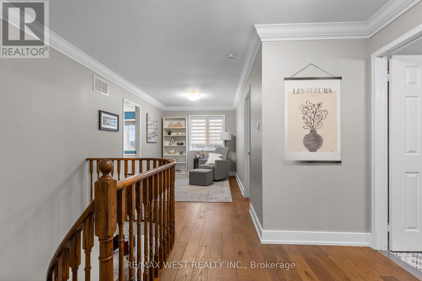 12 Berrydown Drive, Caledon, Ontario  L7E 1L8 - Photo 23 - W12973916