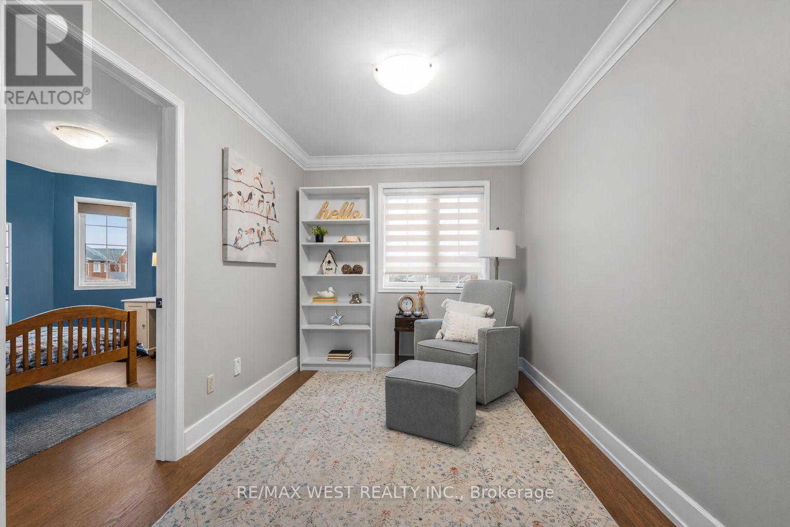 12 Berrydown Drive, Caledon, Ontario  L7E 1L8 - Photo 24 - W12973916