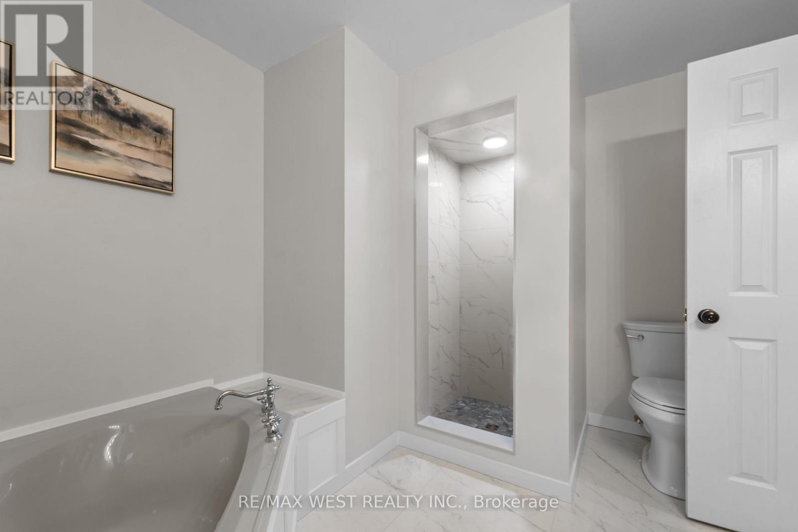 12 Berrydown Drive, Caledon, Ontario  L7E 1L8 - Photo 29 - W12973916