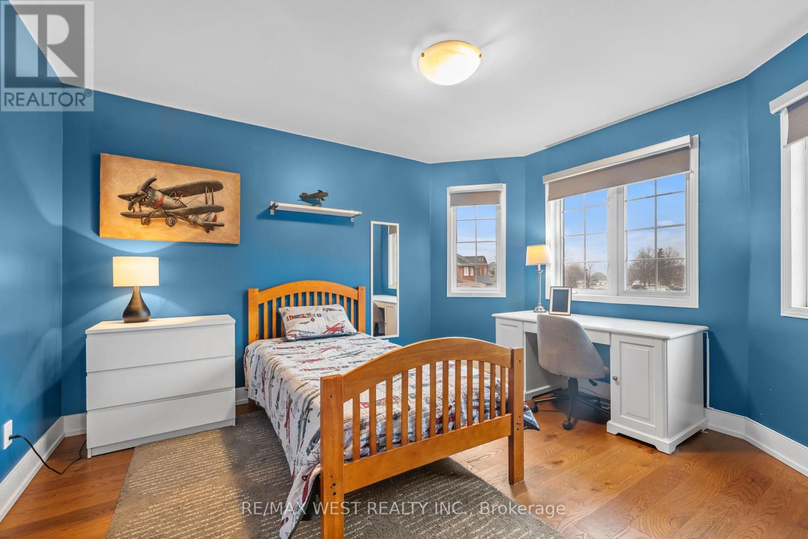 12 Berrydown Drive, Caledon, Ontario  L7E 1L8 - Photo 32 - W12973916