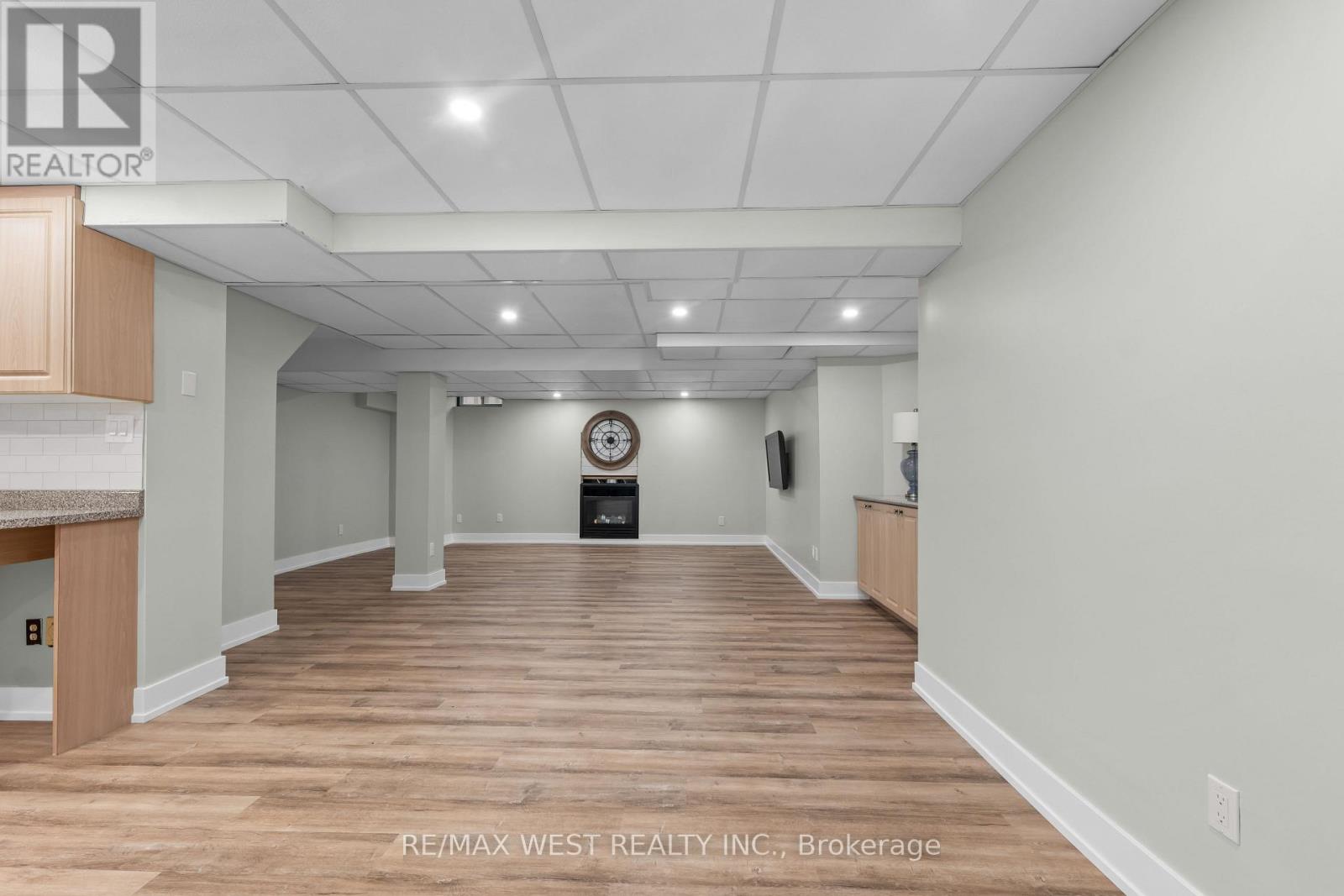 12 Berrydown Drive, Caledon, Ontario  L7E 1L8 - Photo 36 - W12973916