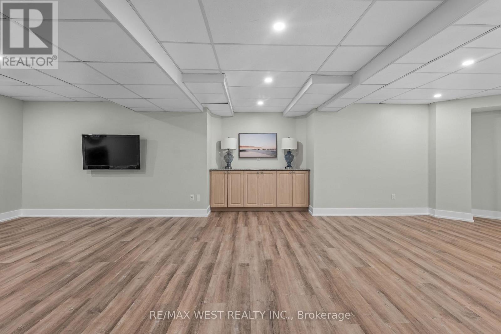 12 Berrydown Drive, Caledon, Ontario  L7E 1L8 - Photo 37 - W12973916