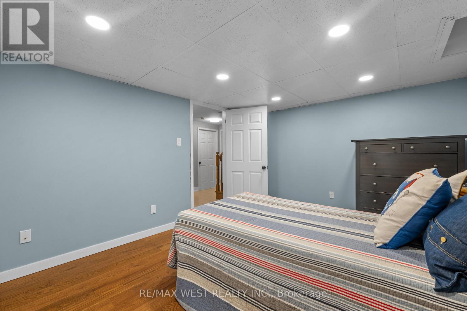 12 Berrydown Drive, Caledon, Ontario  L7E 1L8 - Photo 42 - W12973916