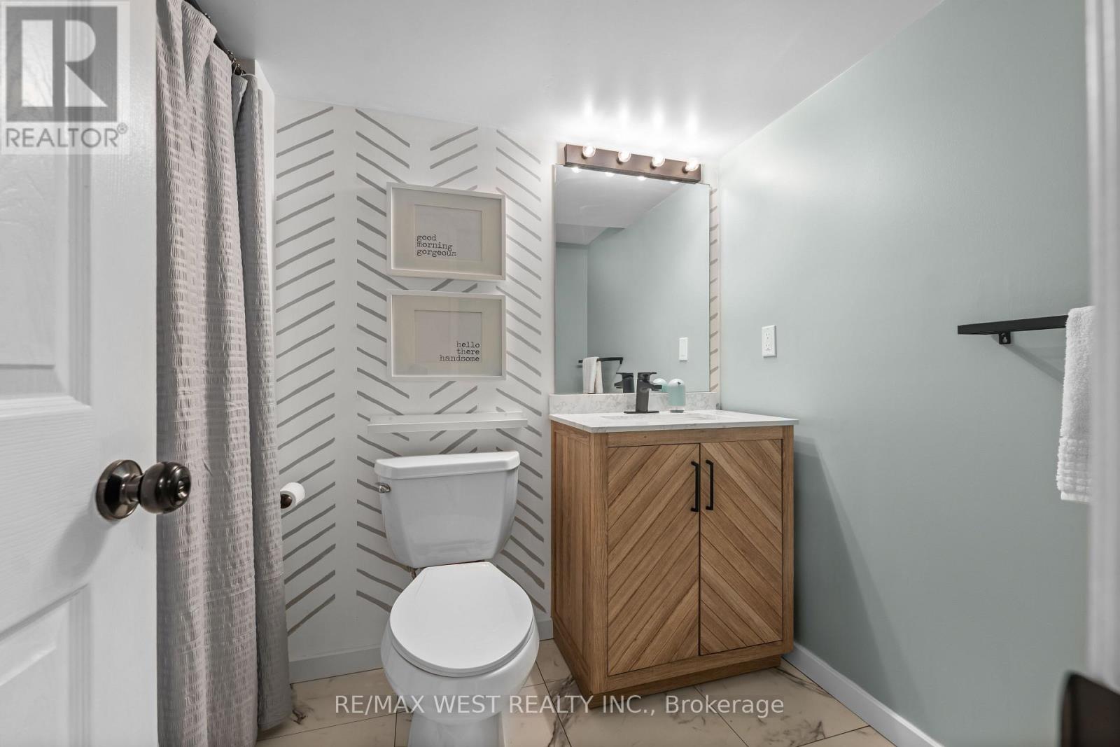 12 Berrydown Drive, Caledon, Ontario  L7E 1L8 - Photo 43 - W12973916