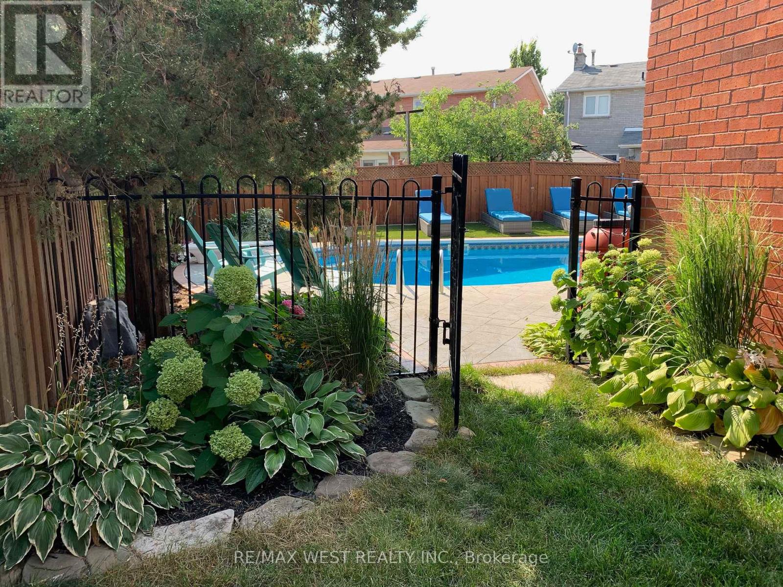 12 Berrydown Drive, Caledon, Ontario  L7E 1L8 - Photo 44 - W12973916