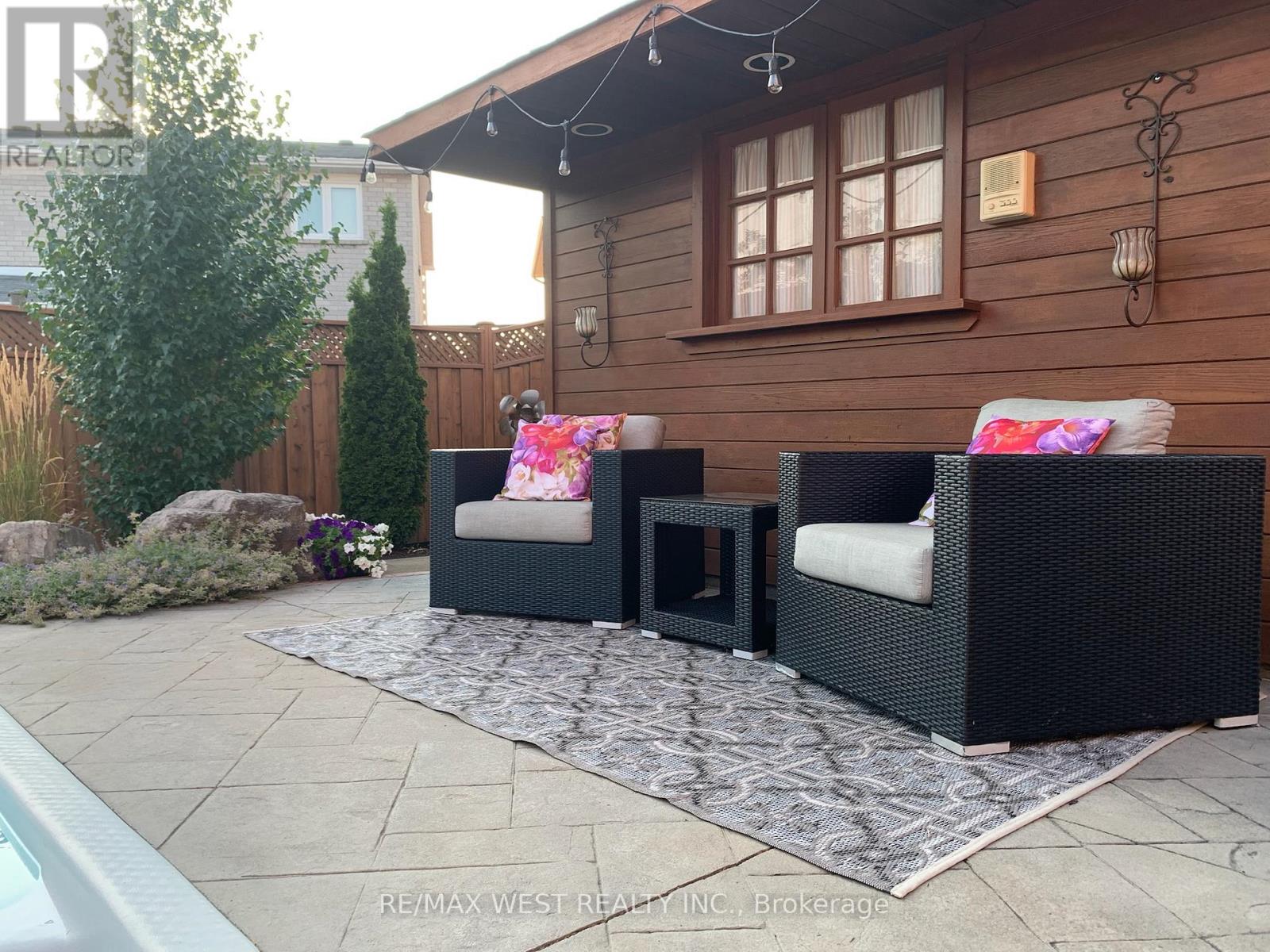 12 Berrydown Drive, Caledon, Ontario  L7E 1L8 - Photo 49 - W12973916