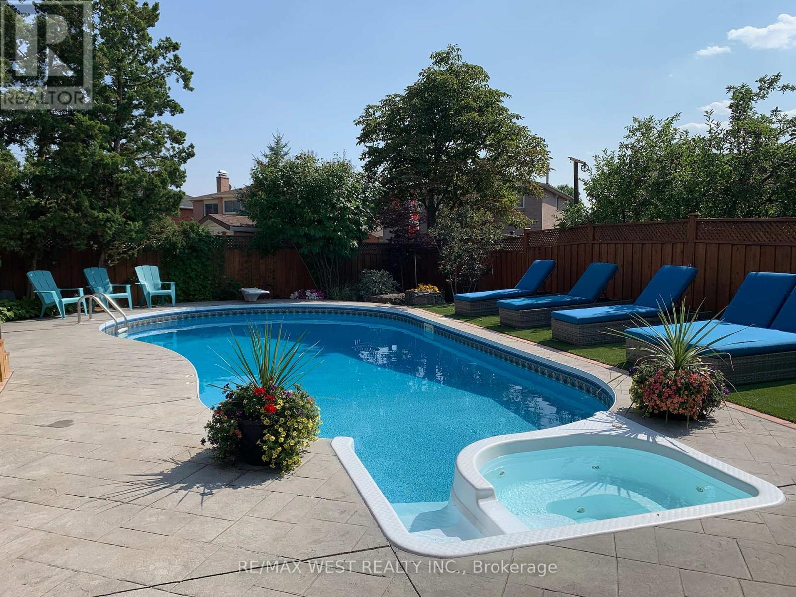 12 Berrydown Drive, Caledon, Ontario  L7E 1L8 - Photo 50 - W12973916