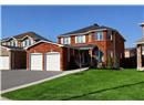 12 BERRYDOWN DRIVE