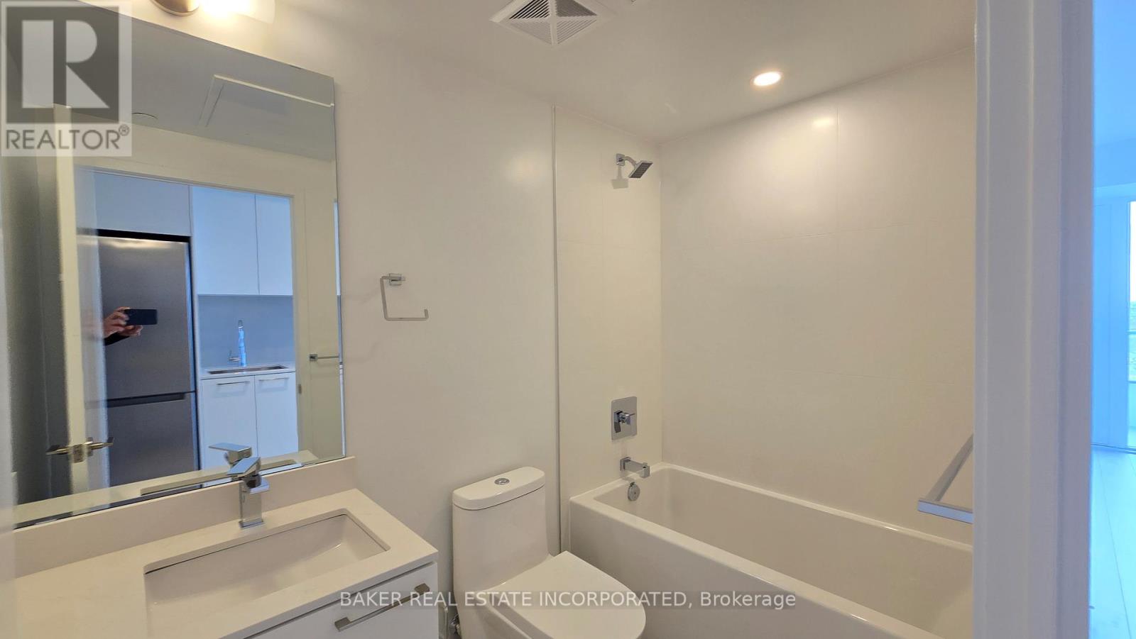 1508 - 260 Malta Avenue, Brampton, Ontario  L6Y 6L7 - Photo 12 - W12973920