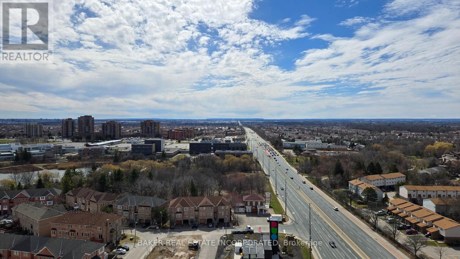 1508 - 260 Malta Avenue, Brampton, Ontario  L6Y 6L7 - Photo 14 - W12973920