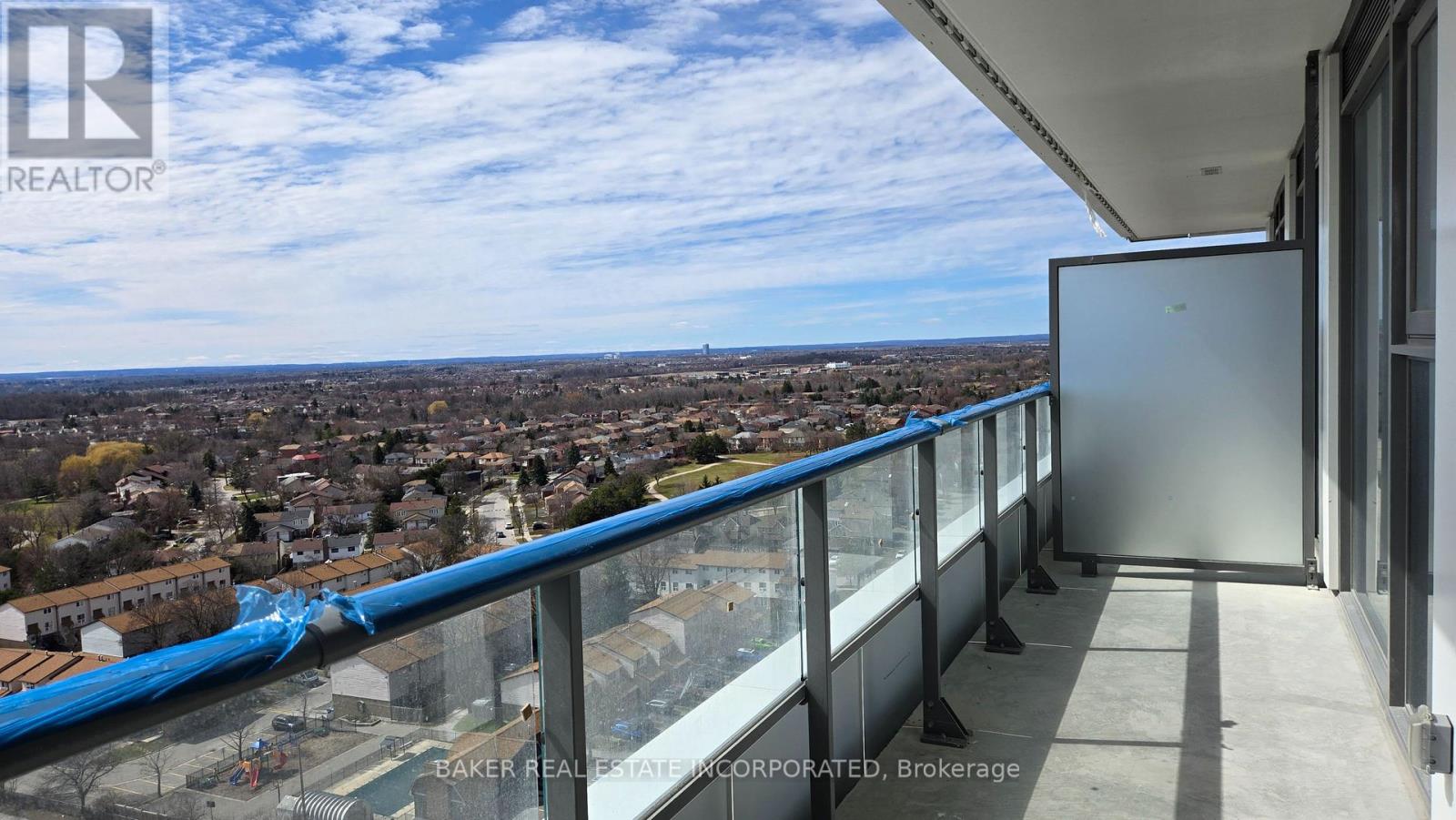 1508 - 260 Malta Avenue, Brampton, Ontario  L6Y 6L7 - Photo 15 - W12973920