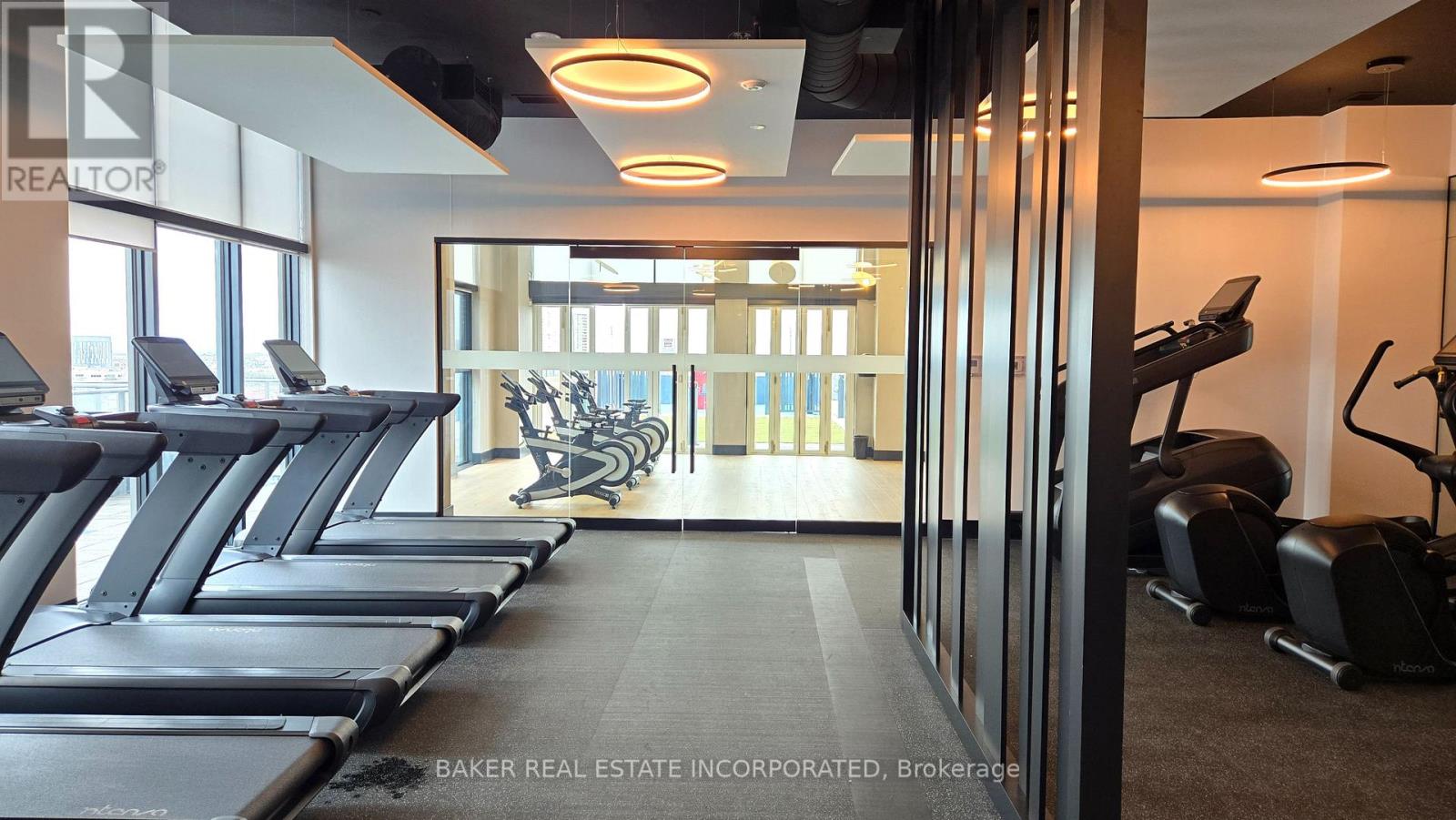 1508 - 260 Malta Avenue, Brampton, Ontario  L6Y 6L7 - Photo 16 - W12973920