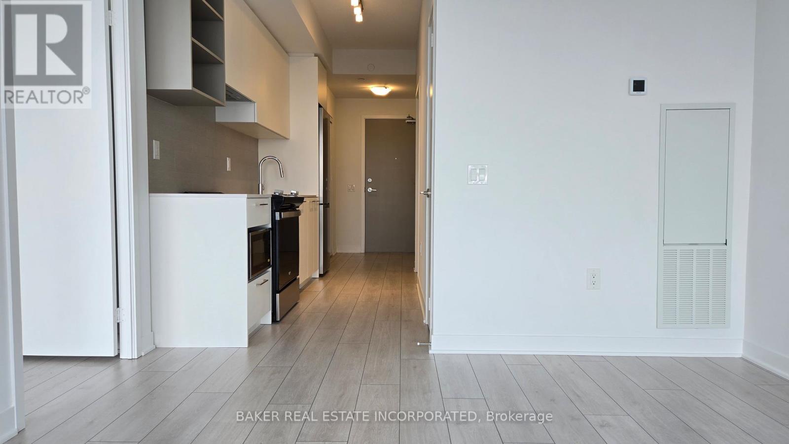 1508 - 260 Malta Avenue, Brampton, Ontario  L6Y 6L7 - Photo 4 - W12973920