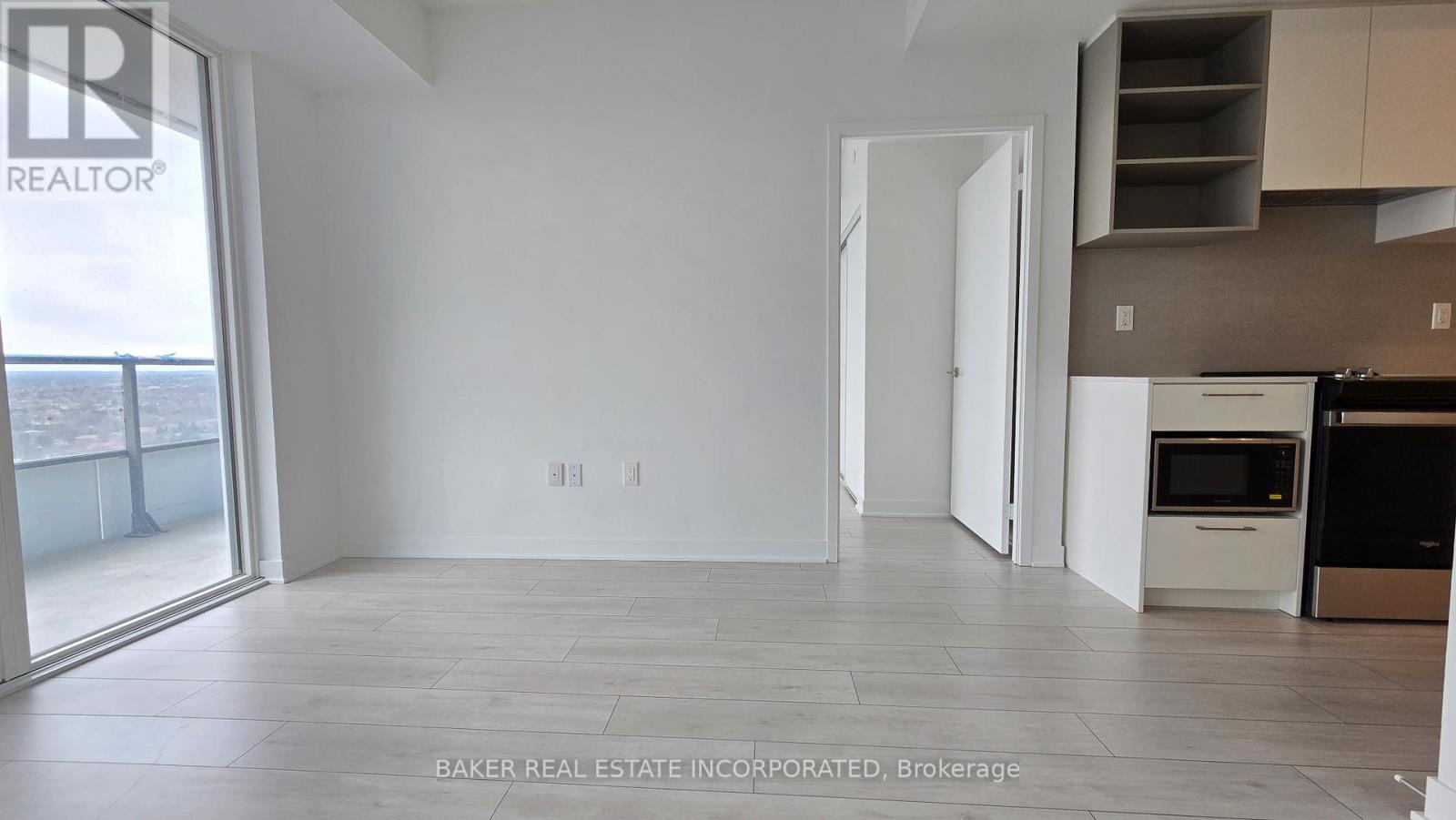 1508 - 260 Malta Avenue, Brampton, Ontario  L6Y 6L7 - Photo 5 - W12973920