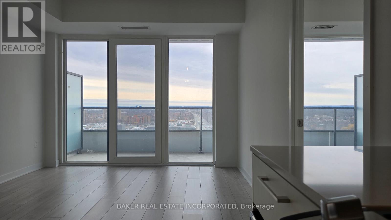 1508 - 260 Malta Avenue, Brampton, Ontario  L6Y 6L7 - Photo 6 - W12973920