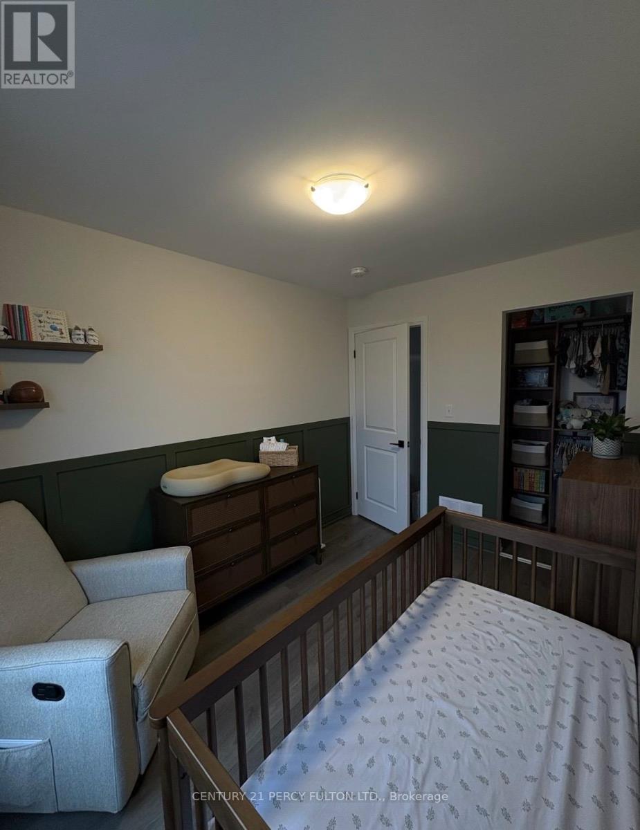 89 Fairlane Avenue, Barrie, Ontario  L9L 0M9 - Photo 37 - S12931320