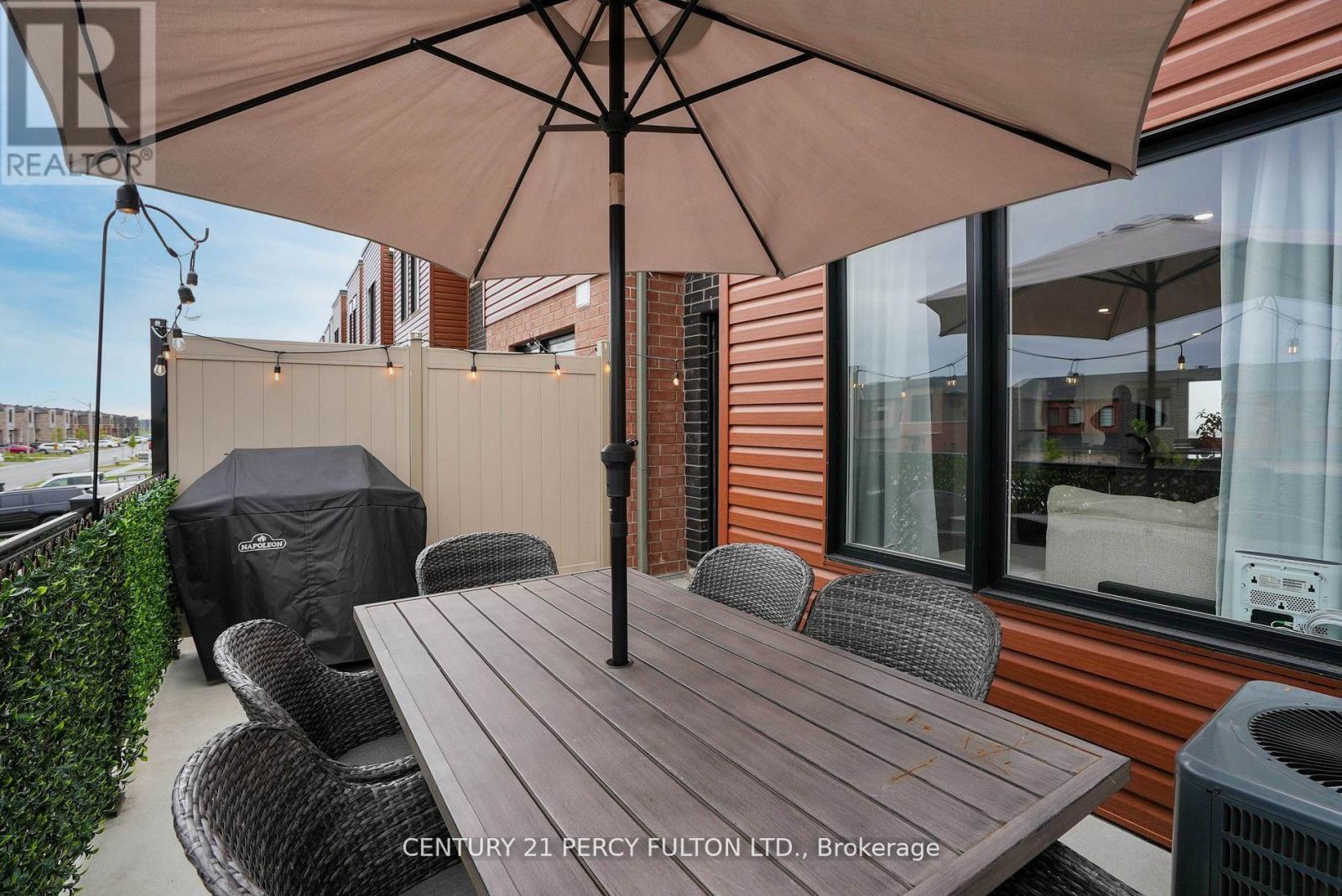 89 Fairlane Avenue, Barrie, Ontario  L9L 0M9 - Photo 42 - S12931320