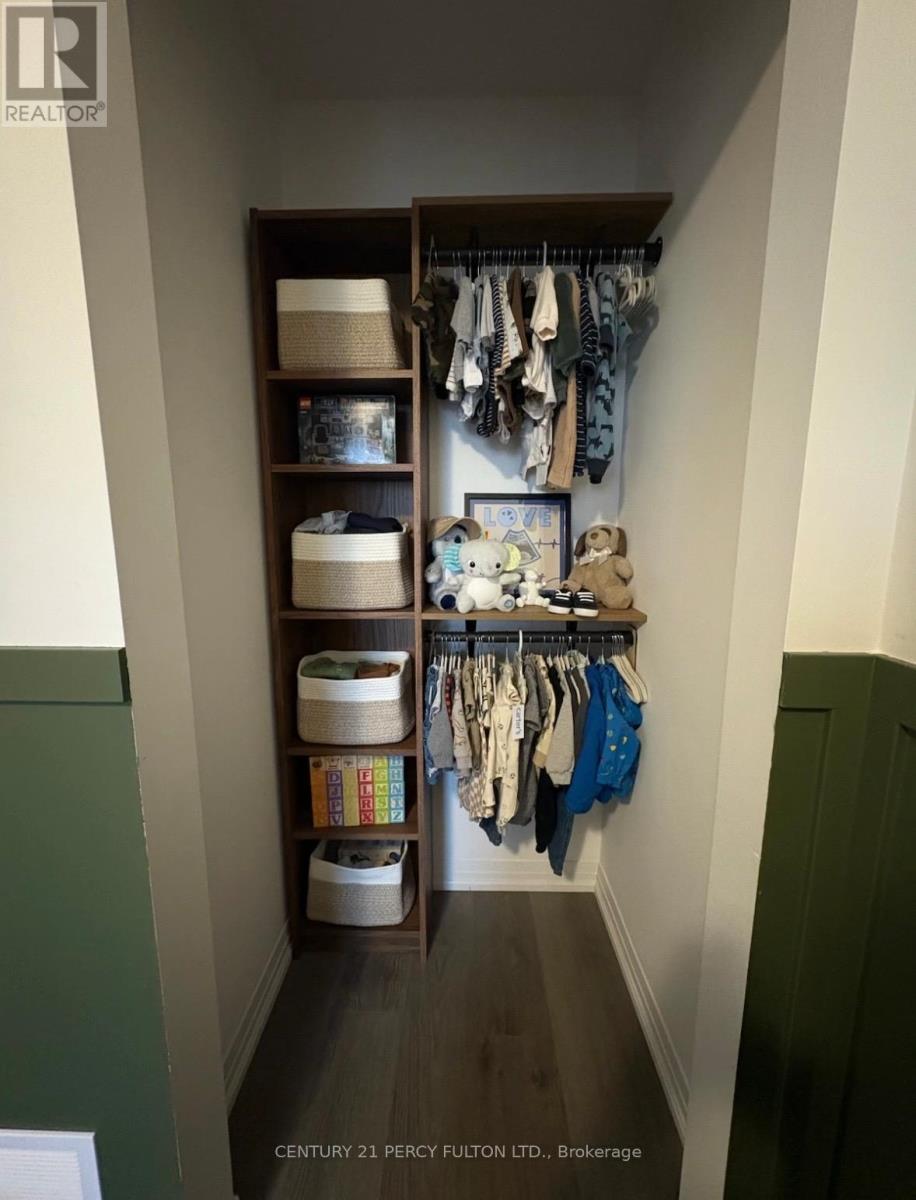 89 Fairlane Avenue, Barrie, Ontario  L9L 0M9 - Photo 38 - S12931320