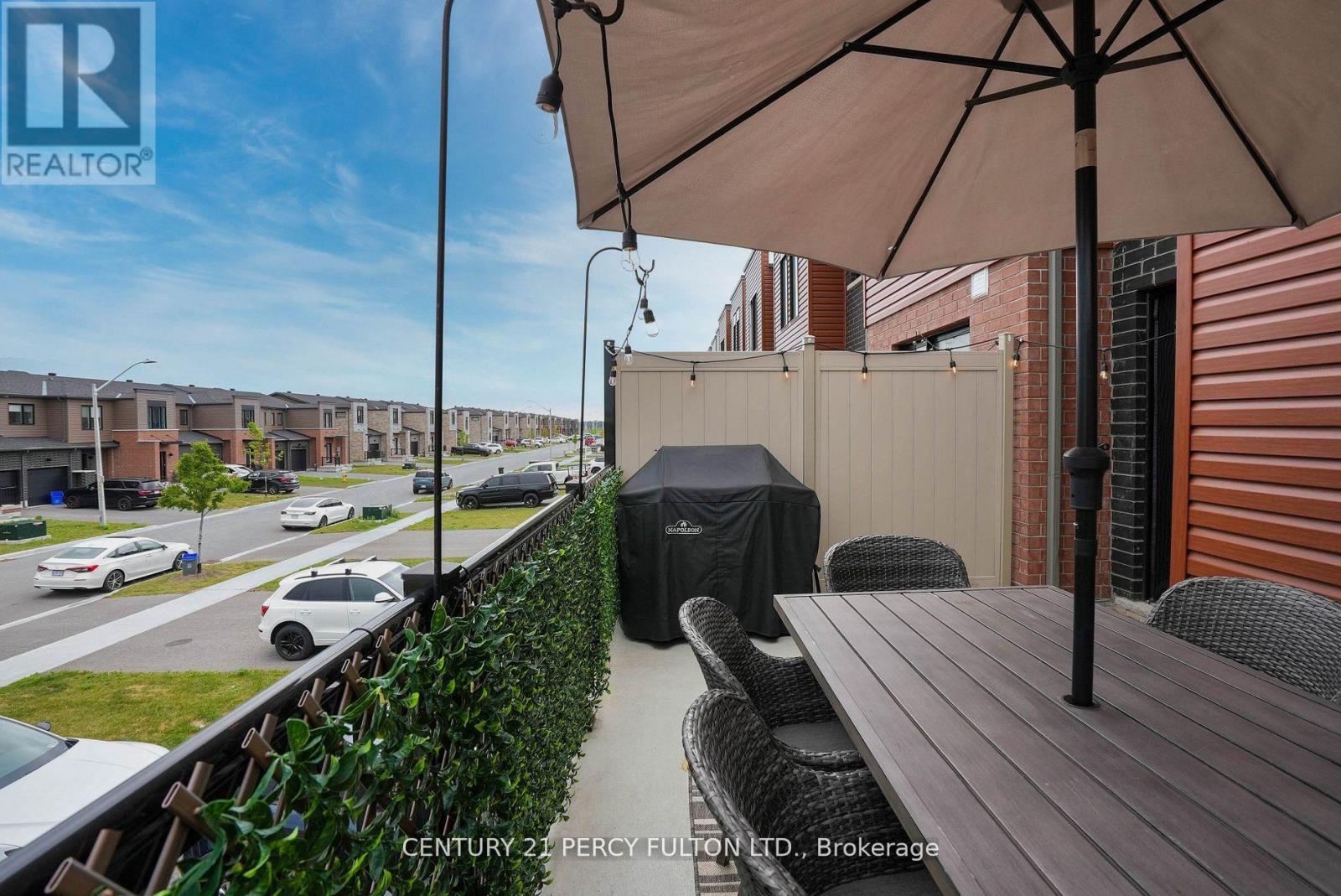 89 Fairlane Avenue, Barrie, Ontario  L9L 0M9 - Photo 43 - S12931320