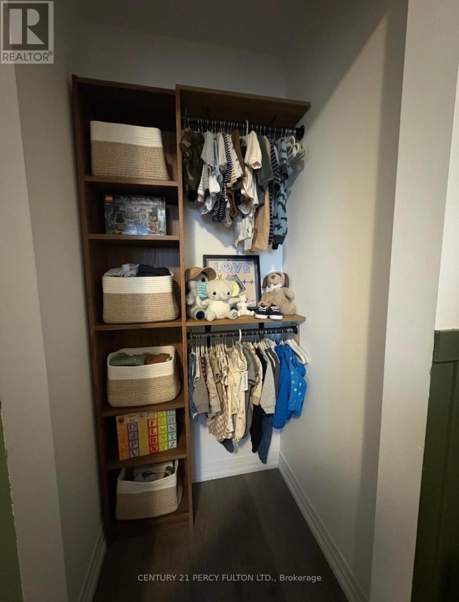 89 Fairlane Avenue, Barrie, Ontario  L9L 0M9 - Photo 39 - S12931320