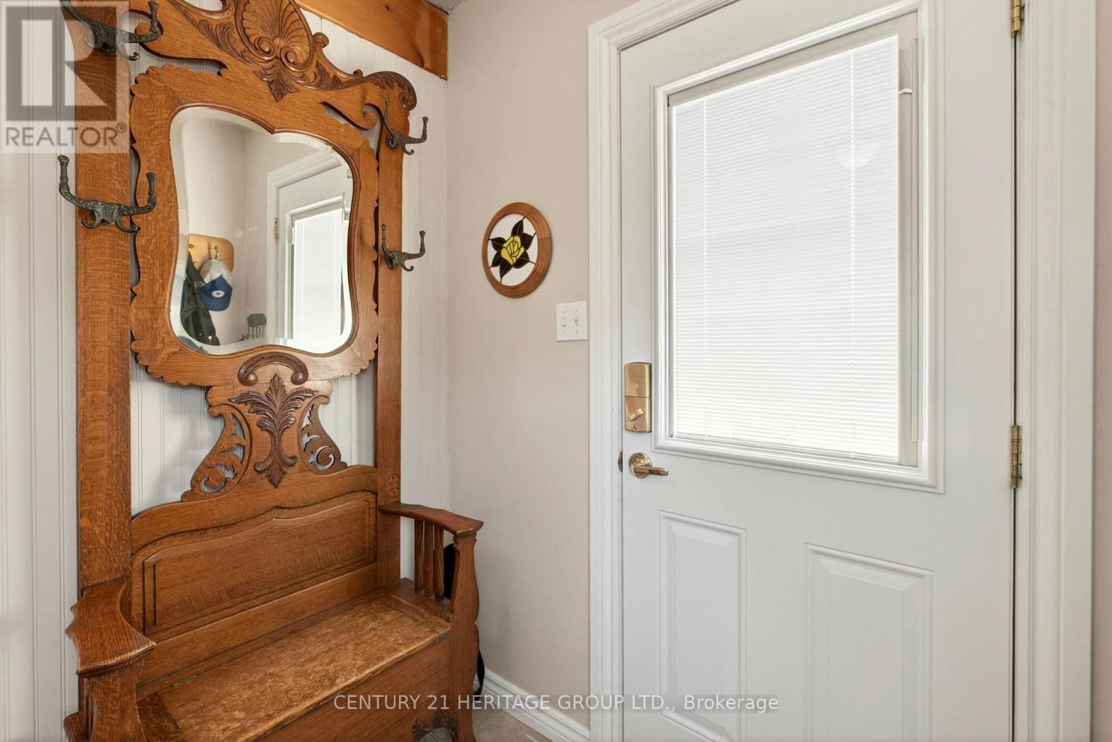 944 Garth Street, Hamilton, Ontario  L9C 4L2 - Photo 13 - X12940764