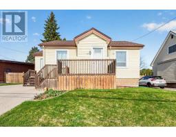 944 GARTH STREET, Hamilton, Ontario