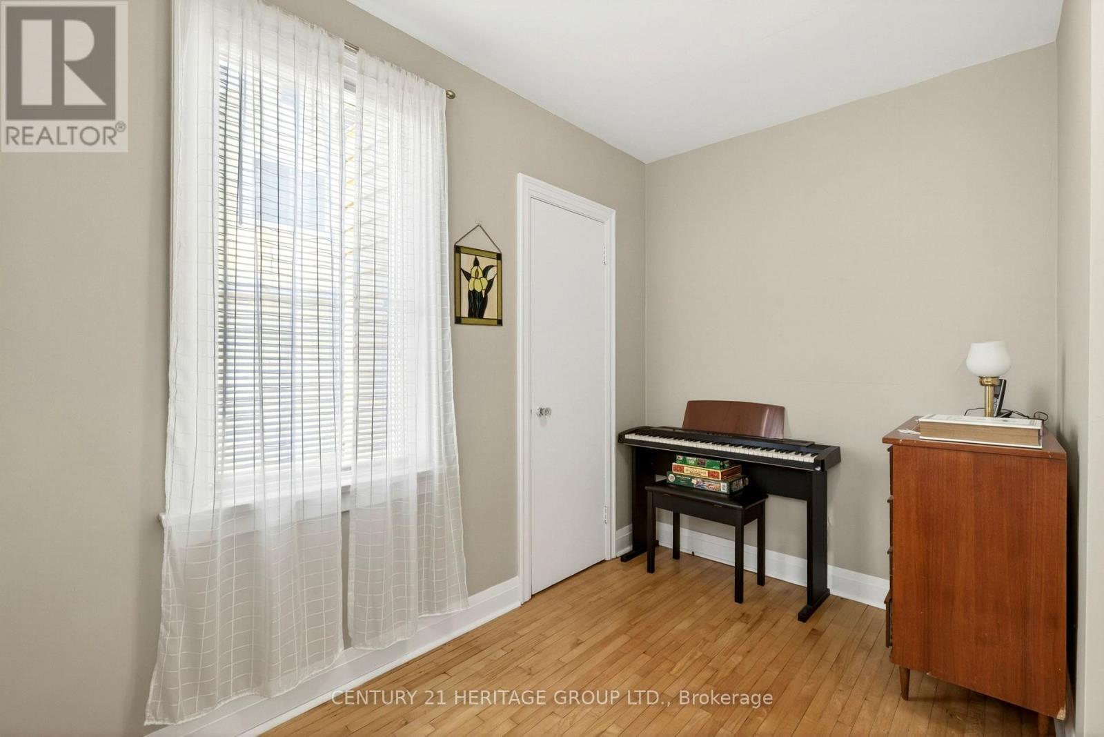 944 Garth Street, Hamilton, Ontario  L9C 4L2 - Photo 22 - X12940764