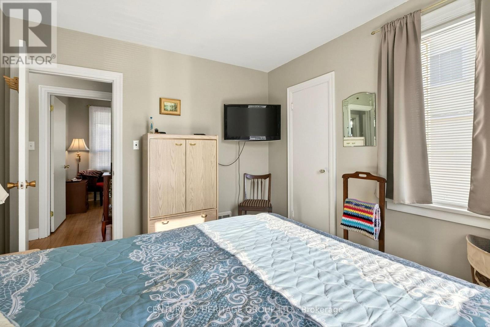 944 Garth Street, Hamilton, Ontario  L9C 4L2 - Photo 18 - X12940764