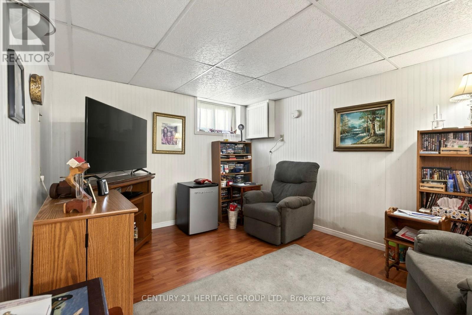 944 Garth Street, Hamilton, Ontario  L9C 4L2 - Photo 32 - X12940764