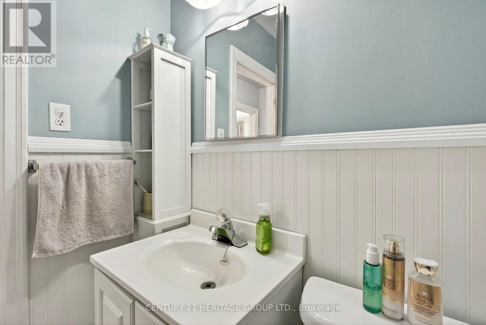 944 Garth Street, Hamilton, Ontario  L9C 4L2 - Photo 27 - X12940764