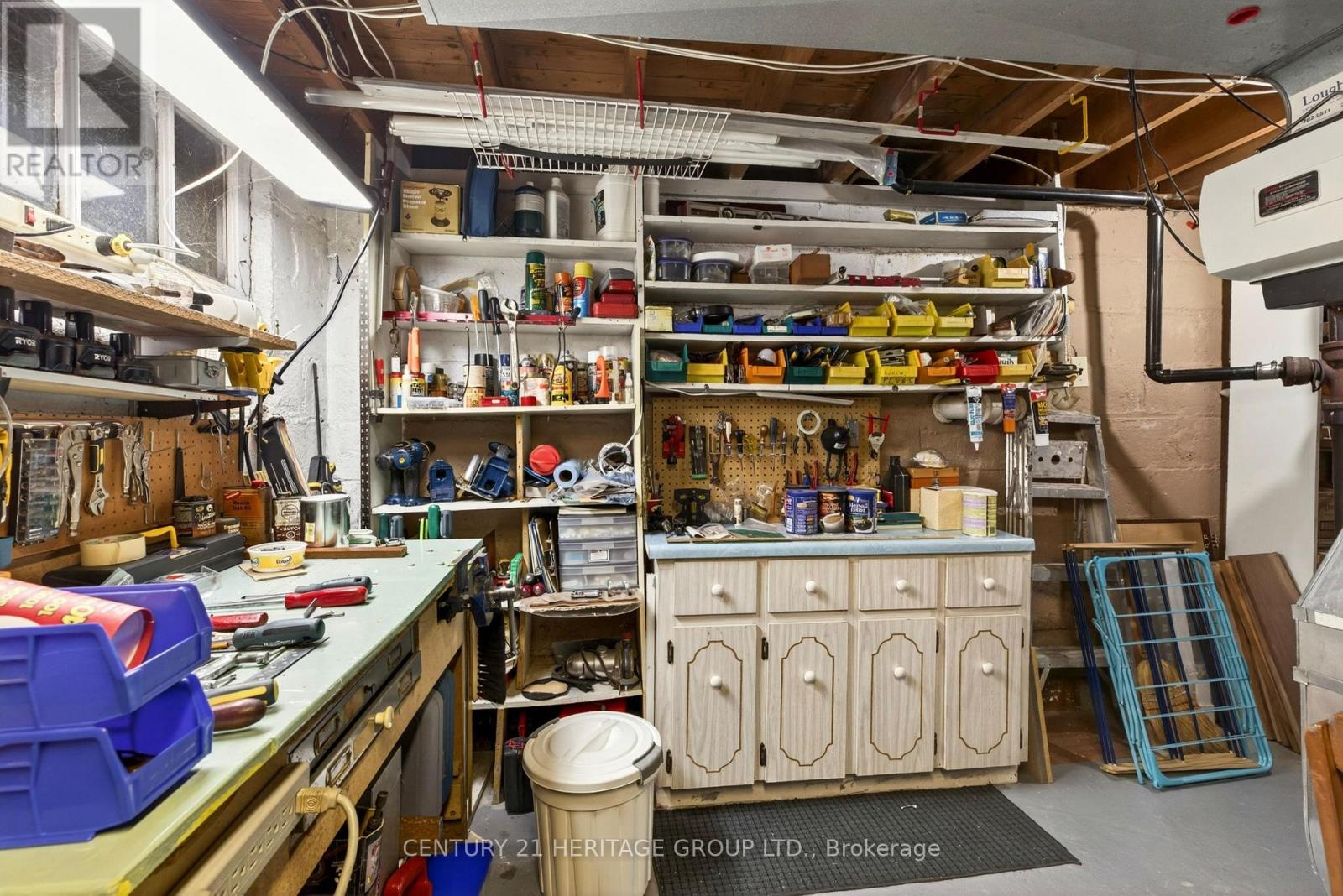 944 Garth Street, Hamilton, Ontario  L9C 4L2 - Photo 39 - X12940764