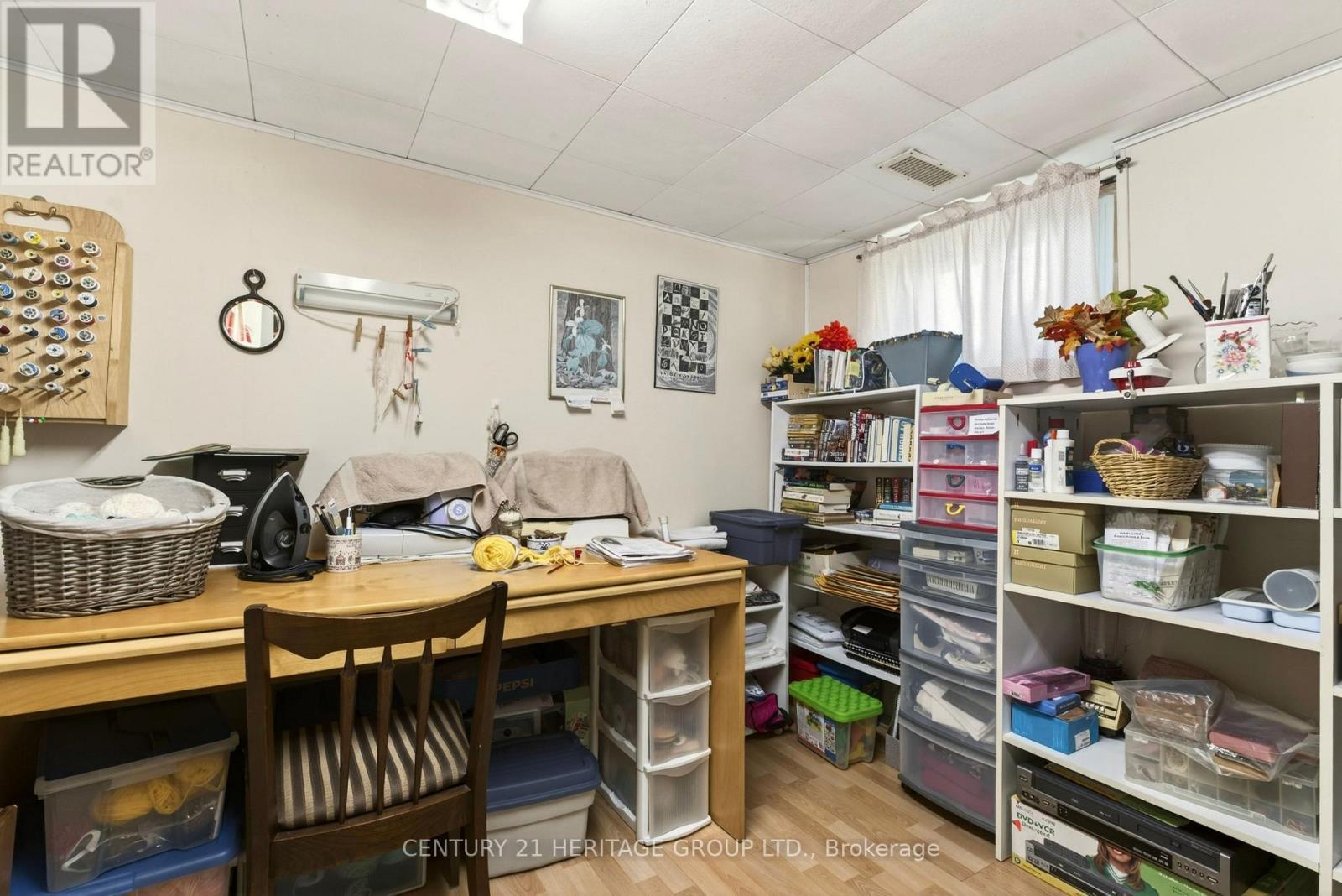 944 Garth Street, Hamilton, Ontario  L9C 4L2 - Photo 35 - X12940764