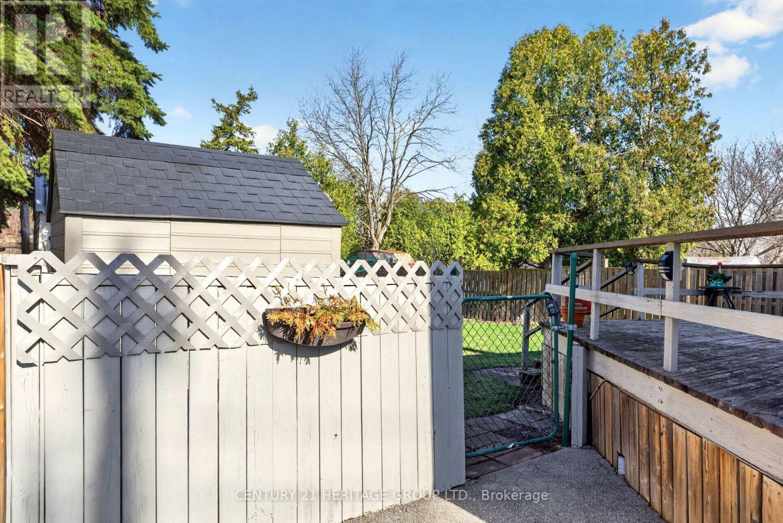 944 Garth Street, Hamilton, Ontario  L9C 4L2 - Photo 50 - X12940764