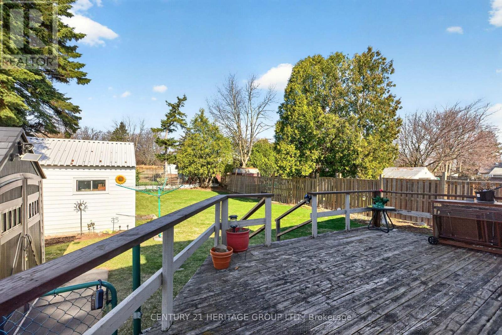 944 Garth Street, Hamilton, Ontario  L9C 4L2 - Photo 44 - X12940764