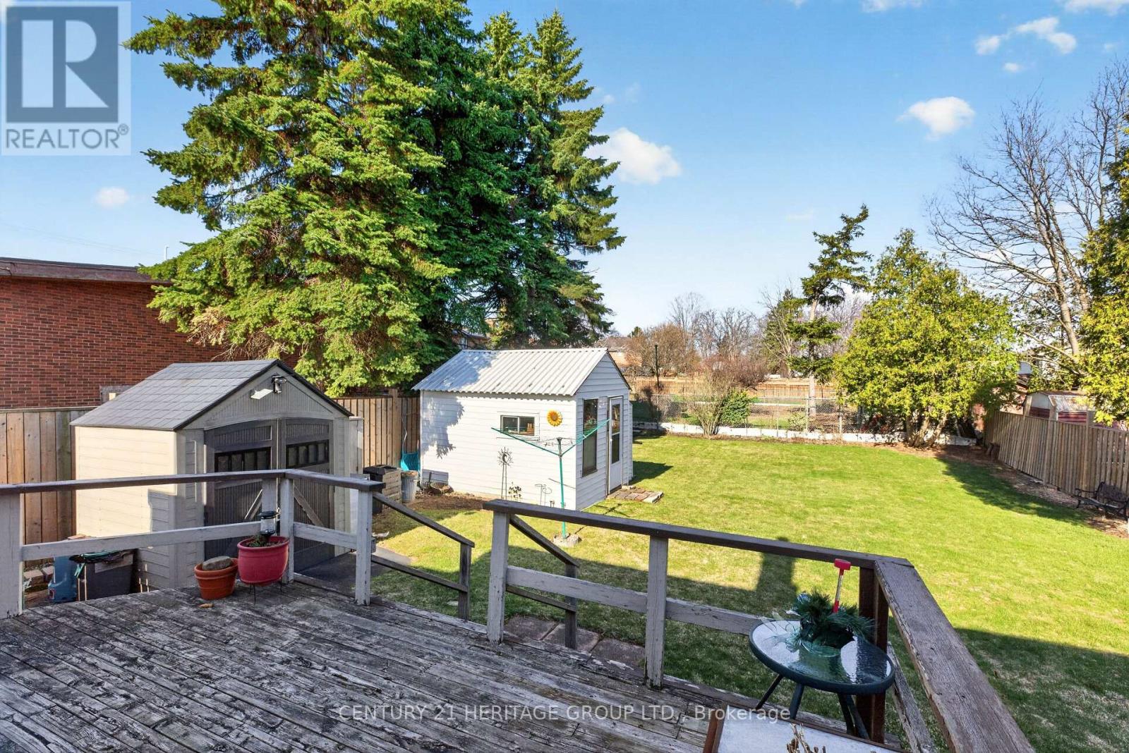 944 Garth Street, Hamilton, Ontario  L9C 4L2 - Photo 46 - X12940764