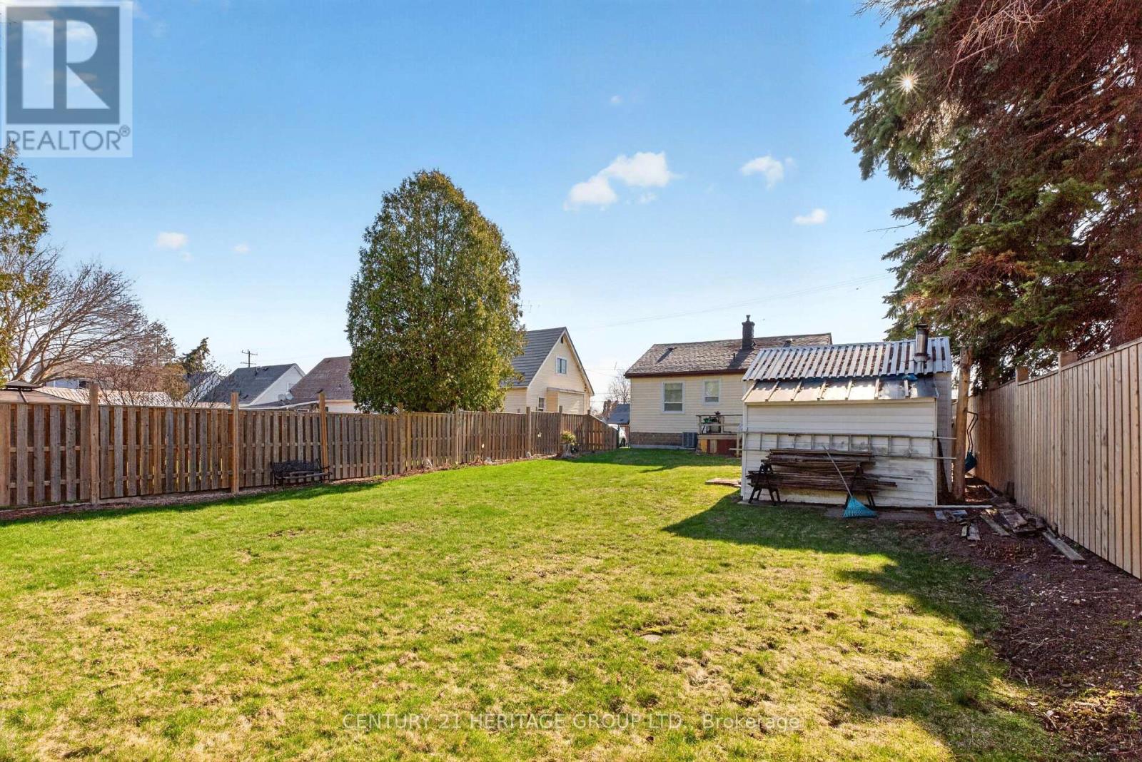 944 Garth Street, Hamilton, Ontario  L9C 4L2 - Photo 43 - X12940764