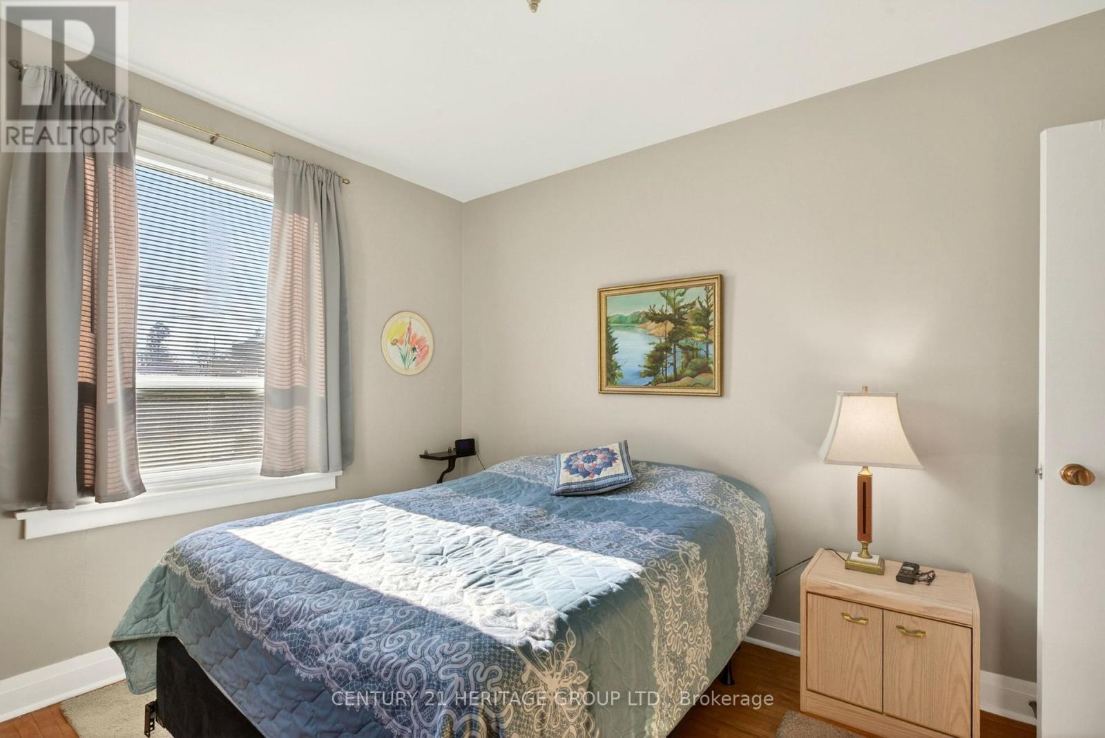 944 Garth Street, Hamilton, Ontario  L9C 4L2 - Photo 19 - X12940764