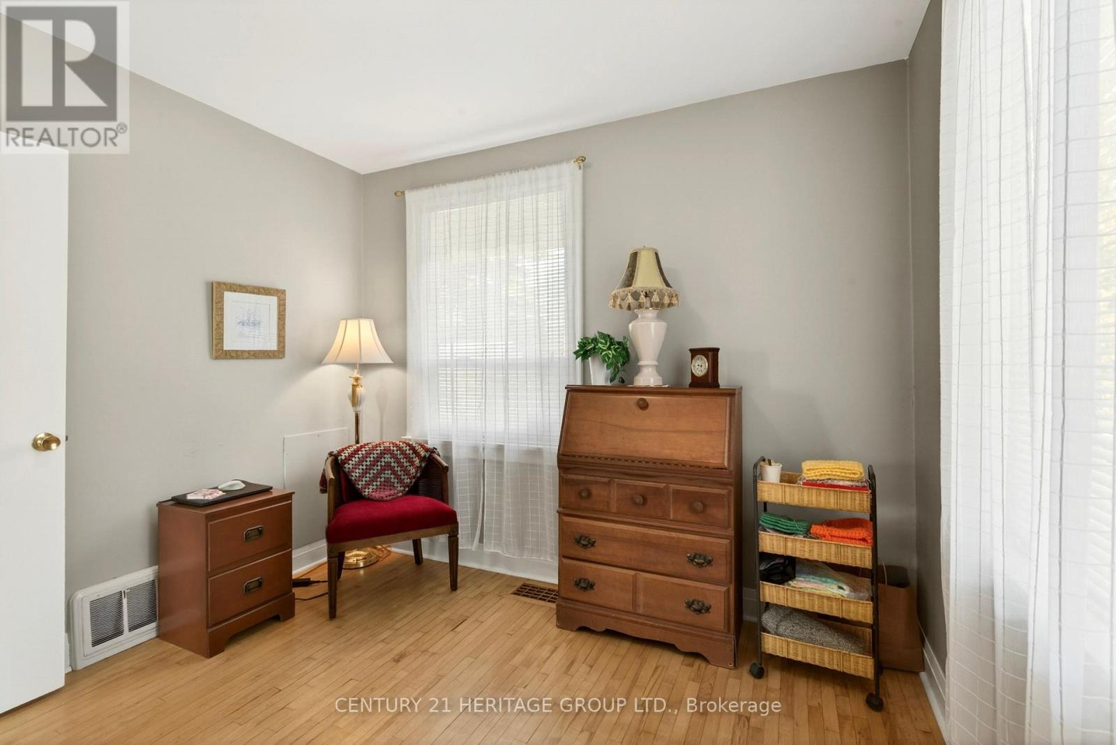 944 Garth Street, Hamilton, Ontario  L9C 4L2 - Photo 24 - X12940764