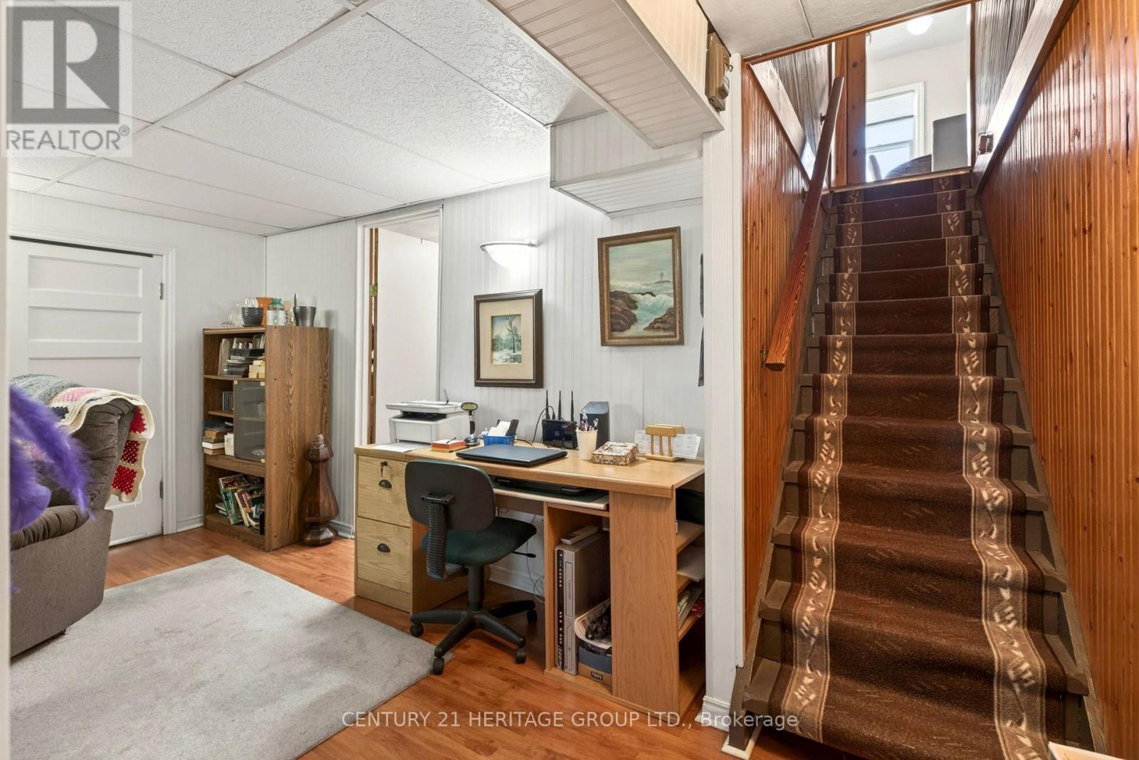 944 Garth Street, Hamilton, Ontario  L9C 4L2 - Photo 28 - X12940764